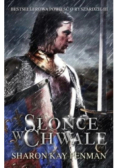Słońce w Chwale