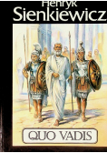 Quo Vadis