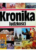 Kronika ludzkości