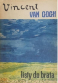 Gogh Listy do brata