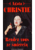 Randez vous ze śmiercią