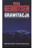 Grawitacja