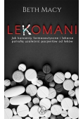Lekomani