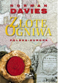Złote ogniwa Polska Europa