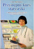 Przystępny kurs statystyki