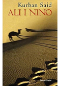 Ali i Nino