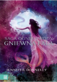Saga Ognia i Wody Gniewna fala