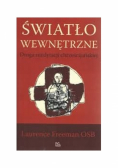 Światło wewnętrzne