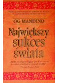 Największy sukces świata