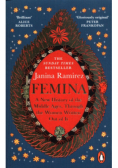 Femina