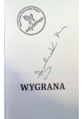 Wygrana