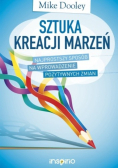 Inspirio Sztuka kreacji marzeń