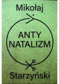 Antynatalizm