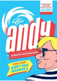Andy