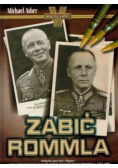 Zabić Rommla