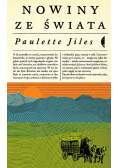 Nowiny ze świata