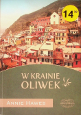 W krainie oliwek