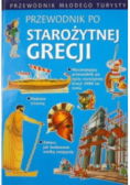 Przewodnik po starożytnej Grecji