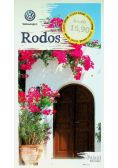 Rodos