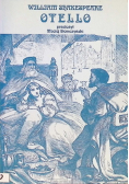 Otello