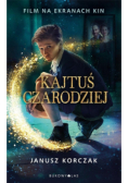 Kajtuś czarodziej