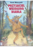Przyjaciel Wesołego Diabła