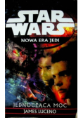 Star Wars Nowa Era Jedi Jednocząca moc