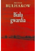 Biała gwardia
