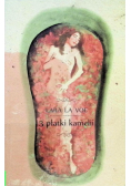 3 płatki kamelii