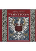 Władcy Polski