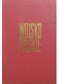 Regularne Jednostki Wojska Polskiego na Zachodzie