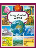 Ziemia Świat w obrazkach