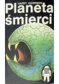 Planeta śmierci