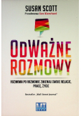 Odważne rozmowy