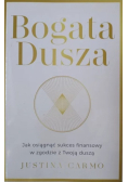 Bogata dusza