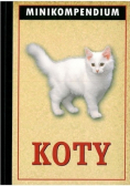 Koty minikompedium