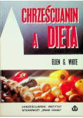 Chrześcijanin a dieta