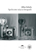 Społeczne użycia fotografii