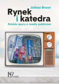 Rynek i katedra