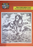 Przekrój Nr 3 / 19