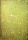 Durer