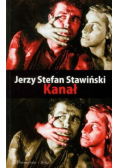 Kanał