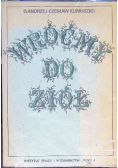 Wróćmy do ziół