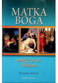 Matka Boga