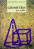 Geometria