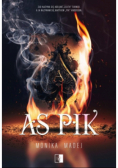 As Pik