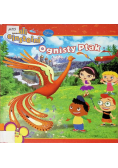 Ognisty Ptak