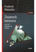 Zmierzch Bożyszcz