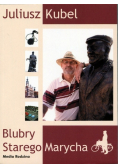 Blubry starego Marycha