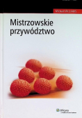 Mistrzowskie przywództwo